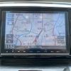 honda odyssey 2016 -HONDA--Odyssey DAA-RC4--RC4-1008680---HONDA--Odyssey DAA-RC4--RC4-1008680- image 17