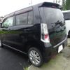 suzuki wagon-r 2011 -SUZUKI--Wagon R MH23S--629518---SUZUKI--Wagon R MH23S--629518- image 25