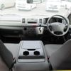 toyota hiace-van 2013 GOO_JP_700056043930230626004 image 2