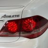 toyota crown-athlete-series 2008 CARSENSOR_JP_AU6358141052 image 68