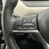 nissan serena 2016 -NISSAN--Serena GC27--005358---NISSAN--Serena GC27--005358- image 6