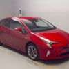 toyota prius 2016 -TOYOTA--Prius DAA-ZVW51--ZVW51-8008453---TOYOTA--Prius DAA-ZVW51--ZVW51-8008453- image 4