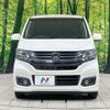 honda n-wgn 2013 CFJ1524695 image 14