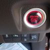 honda n-wgn 2021 CFJ1700196 image 33