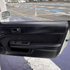 nissan silvia 1997 -NISSAN--Silvia E-S14--S14-138954---NISSAN--Silvia E-S14--S14-138954- image 16