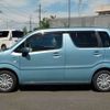 suzuki wagon-r 2017 -SUZUKI--Wagon R DAA-MH55S--MH55S-146991---SUZUKI--Wagon R DAA-MH55S--MH55S-146991- image 45