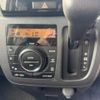 suzuki spacia 2013 CFJ1817211 image 16