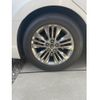 toyota alphard 2024 CFJ1736531 image 5