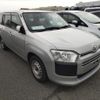 toyota probox 2017 quick_quick_DBE-NCP160V_XZC605-0010391 image 4