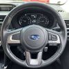 subaru forester 2016 504928-931261 image 4