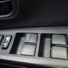toyota vitz 2012 REALMOTOR_N2023070199A-24 image 26