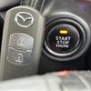 mazda cx-3 2015 -MAZDA--CX-3 LDA-DK5FW--DK5FW-106351---MAZDA--CX-3 LDA-DK5FW--DK5FW-106351- image 21