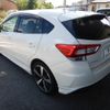 subaru impreza-wagon 2017 -SUBARU--Impreza Wagon DBA-GT7--GT7-008571---SUBARU--Impreza Wagon DBA-GT7--GT7-008571- image 3