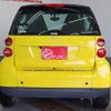 smart fortwo-coupe 2008 quick_quick_451331_WME4513312K150835 image 3
