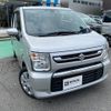 suzuki wagon-r 2024 CFJ1834647 image 15