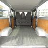 toyota hiace-van 2018 GOO_JP_700040326930240825001 image 14