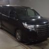 toyota noah 2016 -TOYOTA--Noah DBA-ZRR80G--ZRR80-0186728---TOYOTA--Noah DBA-ZRR80G--ZRR80-0186728- image 4