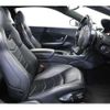 maserati granturismo 2017 -MASERATI--Maserati GranTurismo ABA-MGTA1--ZAMVL45C000272300---MASERATI--Maserati GranTurismo ABA-MGTA1--ZAMVL45C000272300- image 2