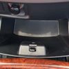toyota vellfire 2011 -TOYOTA--Vellfire DBA-ANH20W--ANH20-8169647---TOYOTA--Vellfire DBA-ANH20W--ANH20-8169647- image 36