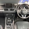 mazda axela 2014 -MAZDA--Axela BM2FS--104495---MAZDA--Axela BM2FS--104495- image 4