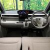 suzuki wagon-r 2017 CFJ1573303 image 2