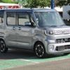 toyota pixis-mega 2016 -TOYOTA 【名変中 】--Pixis Mega LA710A--0000590---TOYOTA 【名変中 】--Pixis Mega LA710A--0000590- image 1