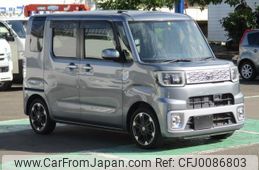 toyota pixis-mega 2016 -TOYOTA 【名変中 】--Pixis Mega LA710A--0000590---TOYOTA 【名変中 】--Pixis Mega LA710A--0000590-