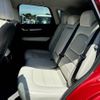 mazda cx-5 2017 -MAZDA--CX-5 LDA-KF2P--KF2P-117365---MAZDA--CX-5 LDA-KF2P--KF2P-117365- image 18