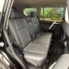 toyota land-cruiser-prado 2018 -TOYOTA--Land Cruiser Prado LDA-GDJ150W--GDJ150-0028676---TOYOTA--Land Cruiser Prado LDA-GDJ150W--GDJ150-0028676- image 9