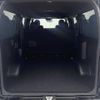 toyota hiace-van 2024 -TOYOTA--Hiace Van 3BF-TRH200V--TRH200-0382081---TOYOTA--Hiace Van 3BF-TRH200V--TRH200-0382081- image 14