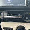 toyota prius 2017 -TOYOTA--Prius DAA-ZVW50--ZVW50-6087842---TOYOTA--Prius DAA-ZVW50--ZVW50-6087842- image 4
