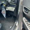 toyota ractis 2010 AF-NCP120-2003156 image 21