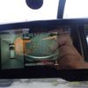 nissan dayz 2014 -NISSAN 【千葉 333ｱ3333】--DAYZ DBA-B21W--B21W-0113698---NISSAN 【千葉 333ｱ3333】--DAYZ DBA-B21W--B21W-0113698- image 4
