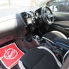 nissan note 2018 -NISSAN 【水戸 530ﾘ1954】--Note DAA-HE12--HE12-186820---NISSAN 【水戸 530ﾘ1954】--Note DAA-HE12--HE12-186820- image 25