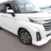 daihatsu thor 2020 -DAIHATSU 【名変中 】--Thor M900S--0076683---DAIHATSU 【名変中 】--Thor M900S--0076683- image 16