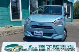 daihatsu mira-e-s 2018 -DAIHATSU--Mira e:s LA360S--0013954---DAIHATSU--Mira e:s LA360S--0013954-