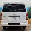 toyota hiace-van 2020 -TOYOTA--Hiace Van 3BF-TRH216K--TRH216-8011696---TOYOTA--Hiace Van 3BF-TRH216K--TRH216-8011696- image 17