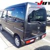 daihatsu hijet-van 2013 -DAIHATSU--Hijet Van S321V--0197566---DAIHATSU--Hijet Van S321V--0197566- image 2