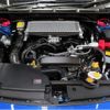 subaru wrx-s4 2025 CFJ1831197 image 28