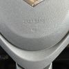 suzuki wagon-r 2016 -SUZUKI--Wagon R DBA-MH34S--MH34S-534169---SUZUKI--Wagon R DBA-MH34S--MH34S-534169- image 23