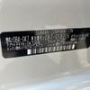 subaru impreza-g4 2020 -SUBARU--Impreza G4 DBA-GK7--GK7-018226---SUBARU--Impreza G4 DBA-GK7--GK7-018226- image 31