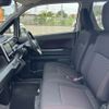 suzuki wagon-r 2019 -SUZUKI--Wagon R DAA-MH55S--MH55S-732581---SUZUKI--Wagon R DAA-MH55S--MH55S-732581- image 18