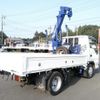 isuzu elf-truck 2008 GOO_NET_EXCHANGE_0403152A30250709W001 image 3