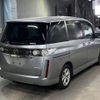 mazda biante 2015 -MAZDA--Biante CCFFW-113547---MAZDA--Biante CCFFW-113547- image 6