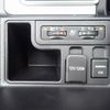 toyota land-cruiser-prado 2022 25431610 image 39