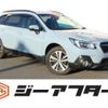 subaru outback 2019 -SUBARU--Legacy OutBack DBA-BS9--BS9-059763---SUBARU--Legacy OutBack DBA-BS9--BS9-059763- image 1