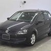 volkswagen polo undefined -VOLKSWAGEN--VW Polo 6RCBZ-WVWZZZ6RZBU059527---VOLKSWAGEN--VW Polo 6RCBZ-WVWZZZ6RZBU059527- image 5