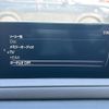 mazda cx-3 2020 CFJ1642297 image 17