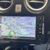 nissan note 2020 -NISSAN--Note DBA-E12--E12-708869---NISSAN--Note DBA-E12--E12-708869- image 17