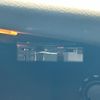 alfa-romeo giulia 2020 -ALFA ROMEO--Alfa Romeo Giulia ABA-95220--ZAREAELN0K7627773---ALFA ROMEO--Alfa Romeo Giulia ABA-95220--ZAREAELN0K7627773- image 18